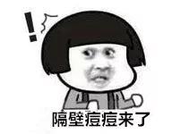 烦人的痘痘怎么来的,痘痘反复真烦人分清类型对症下药