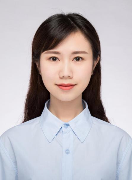 深圳实验学校坂田校区排名怎么样,深圳坂田实验学校