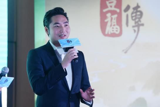 把女主送进监狱的小说推荐,把女主送监狱小说知乎