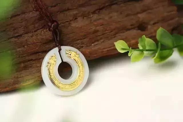 这6种玉不能戴,这5种玉不值钱