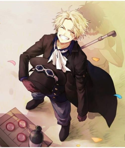 给女朋友买鞋买到了假鞋怎么办,给女朋友买了假东西就是骗她吗