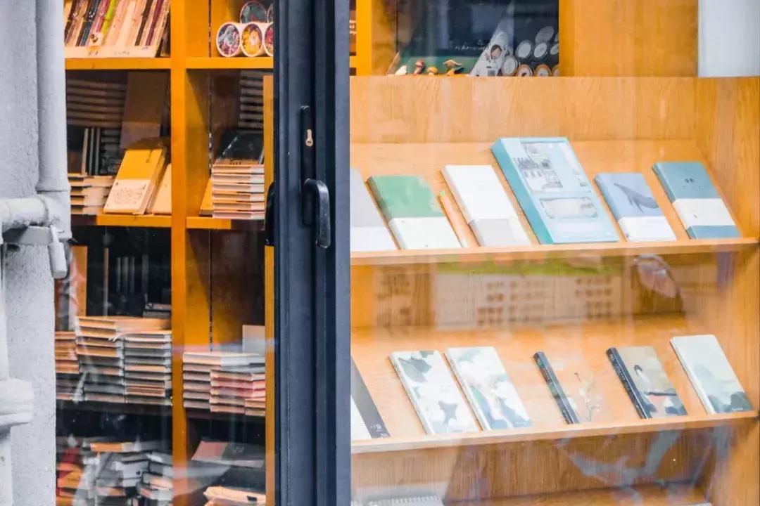 昆明文化巷还值得逛吗,文化巷好玩吗