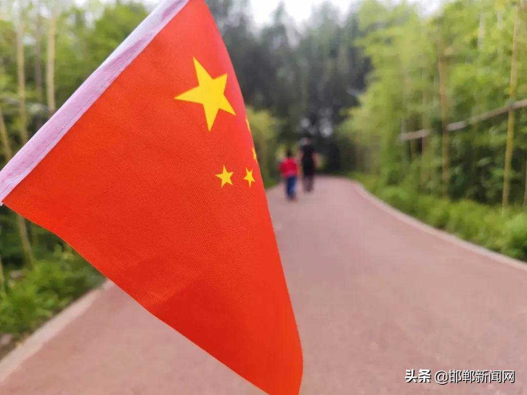 十一不知道该去哪玩莫慌,十一假期不知道去哪里玩文案