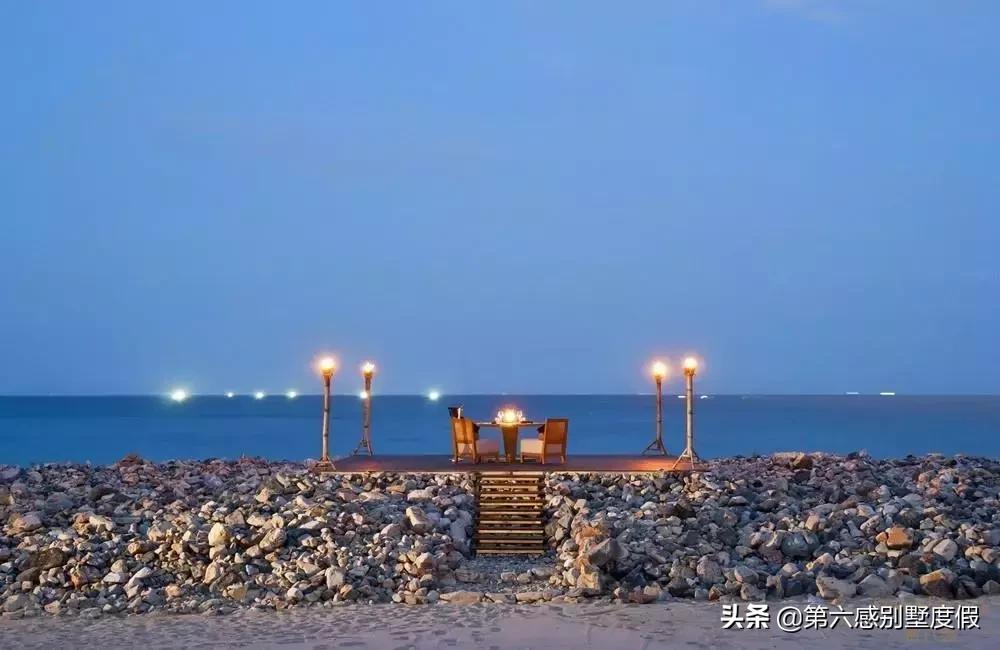 芽庄或岘港,越南岘港和芽庄旅游攻略