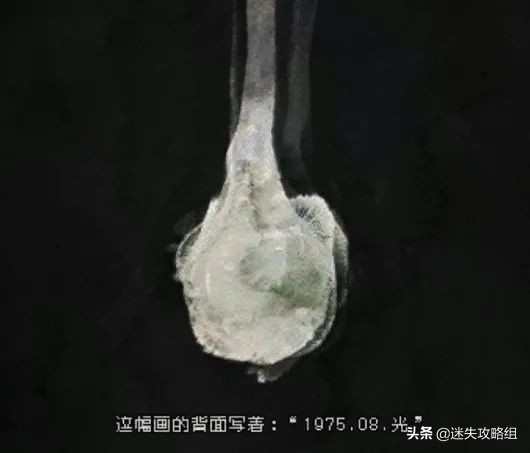 阴暗森林游戏的背景,阴暗森林游戏解析