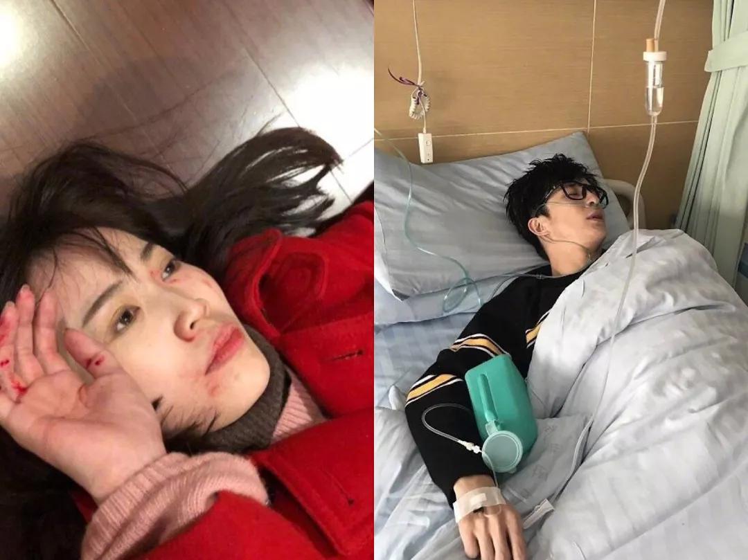 如何摆pose才好看,怎么摆pose好看又上镜