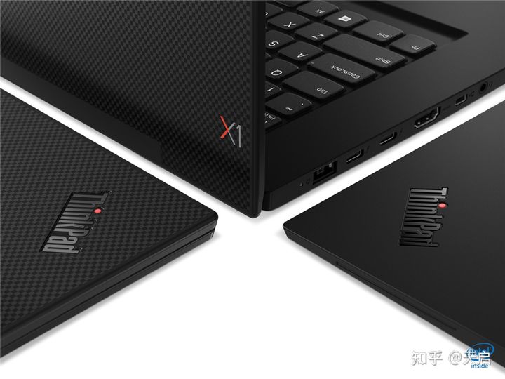 thinkpad捡垃圾x220,thinkpadx12020续航