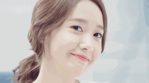 58岁的她芳华依旧,58岁的她依然年轻