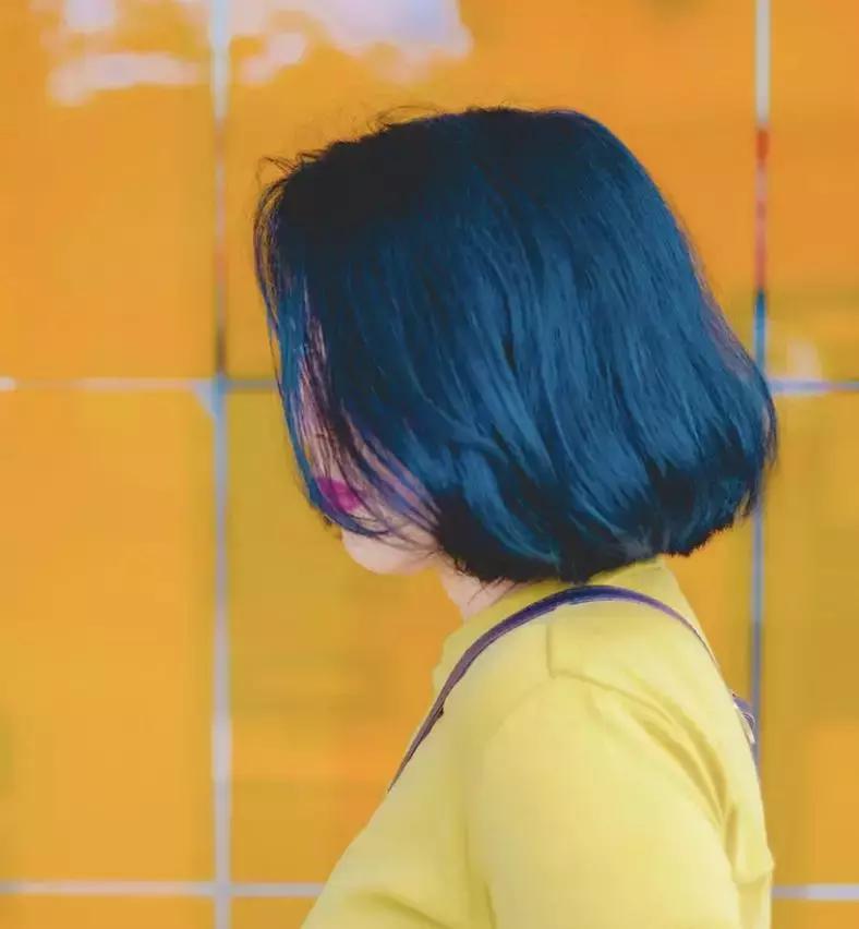 呼吸几口国外的空气，我被批崇洋媚外？