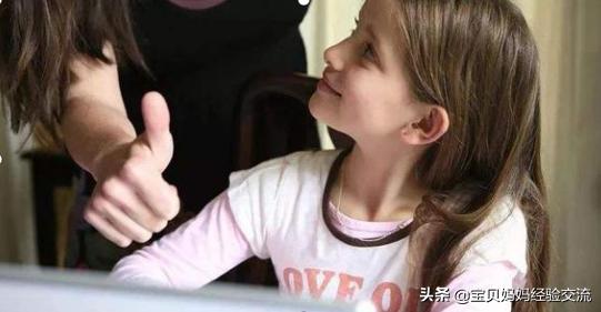 孩子缺乏毅力如何引导,孩子没有意志力怎么培养