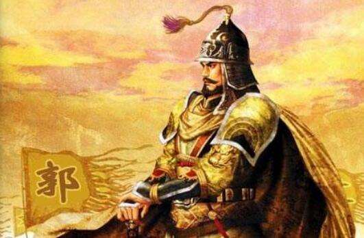 盛世长安梦回大唐视频,盛世大唐梦回长安完整版