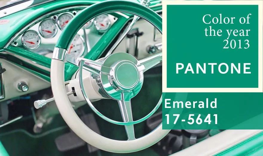 pantone潘通色号,pantone潘通发布2016年度流行色