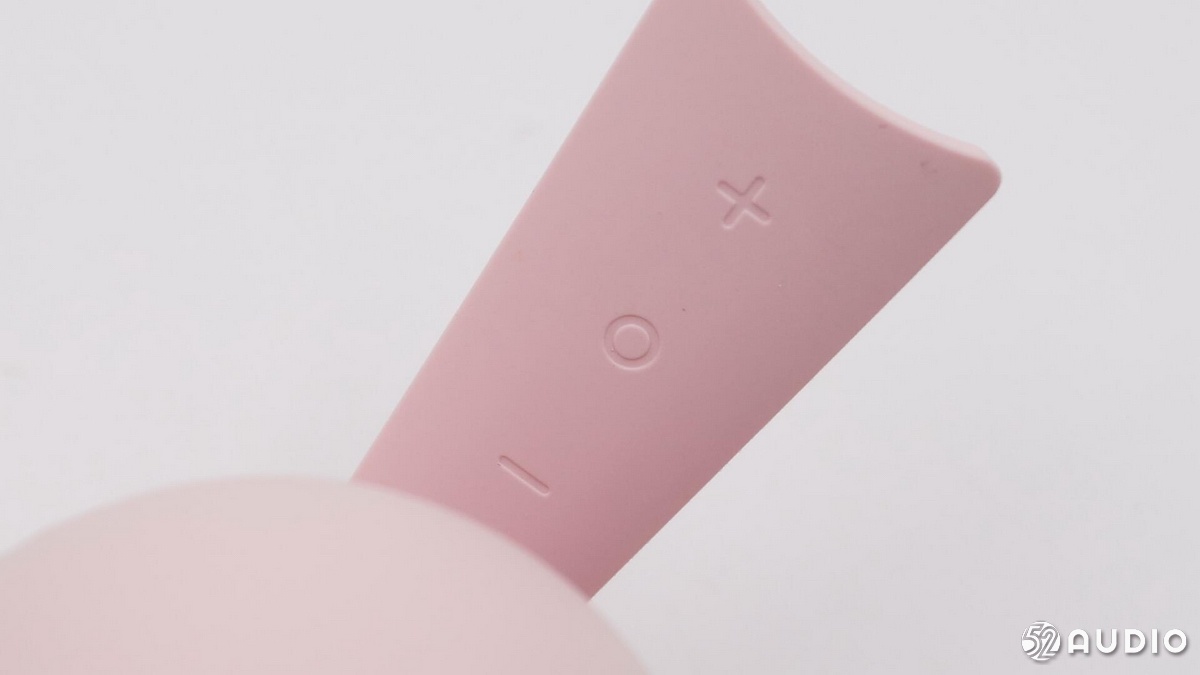 灏忛笩闊冲搷mini鎷嗚В,灏忛笩闊冲搷libratone鎷嗚В