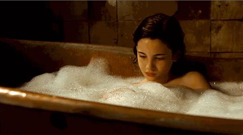 后背痘痘类型及处理方法医用,背部痘痘种类及症状