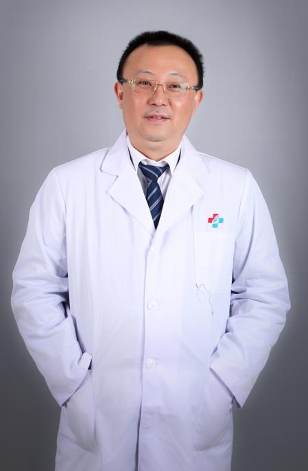 广州中医药大学研究生导师名单 (广州中医药大学博士生导师)