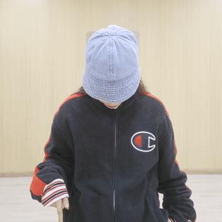 跳舞左右甩头发怎么练,跳舞甩头发慢动作教程