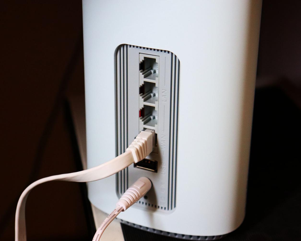 路由器千兆穿墙家用360,全屋无线路由器推荐wifi6