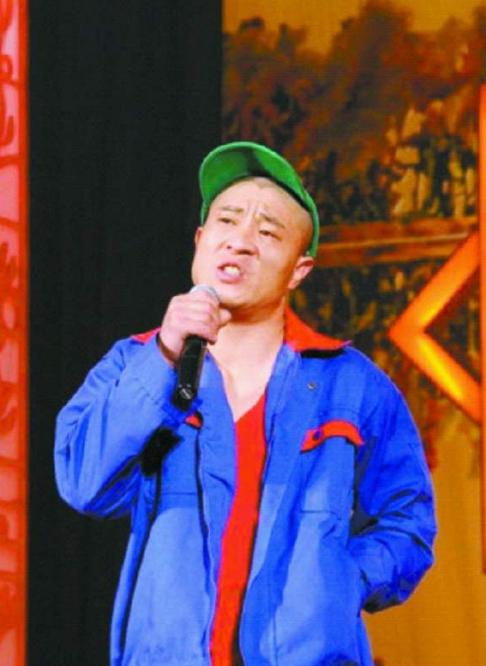 14年前红极一时的演员,14年前明星