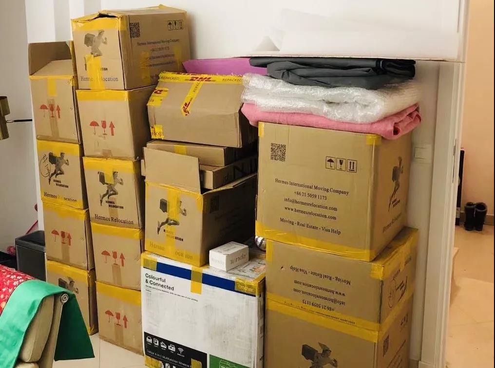 断舍离是一种选择吗,断舍离是断喜欢的东西吗