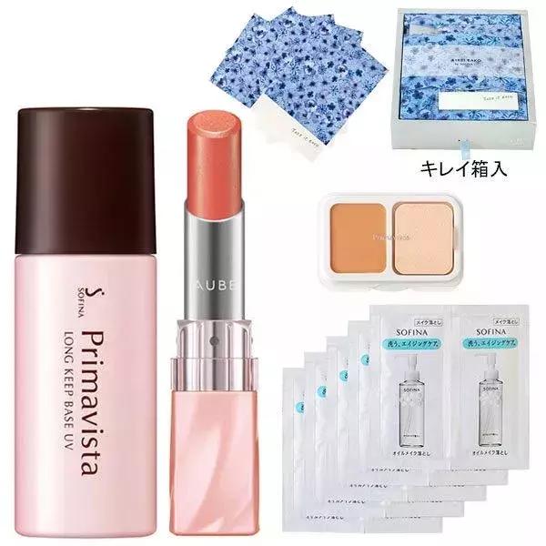 比中国双12还好玩,抢断头的2019日本福袋来了!