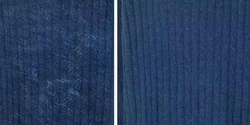 衣服洗完有毛絮怎么处理,衣服洗完了有毛怎么弄