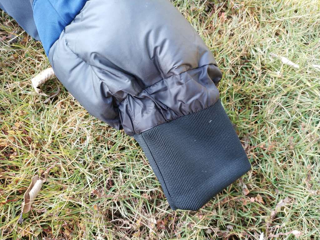 冬日暖阳高品质户外用品,小米主题冬日暖阳