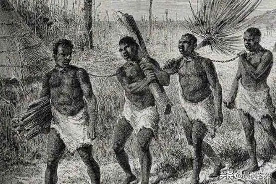 分析海地总统被刺原因,海地总统遇刺前求助苦等10分钟