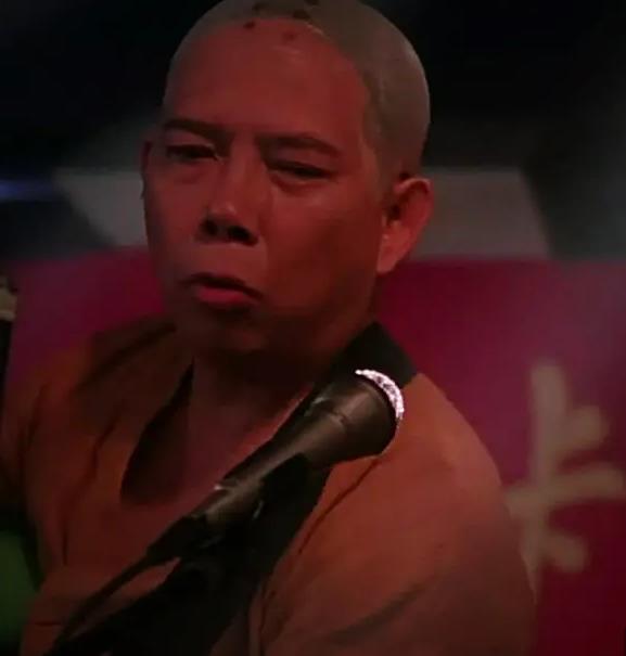 黄一飞经典视频,黄一飞绝代双骄