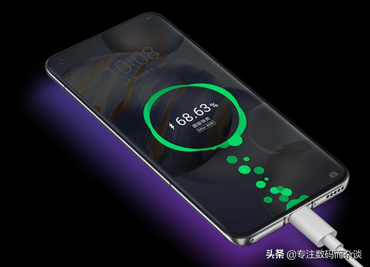 华为nova7和荣耀30都能用鸿蒙吗,华为nova7和荣耀30哪里不同