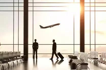 值得收藏的飞机知识,飞机行李托运流程和注意事项