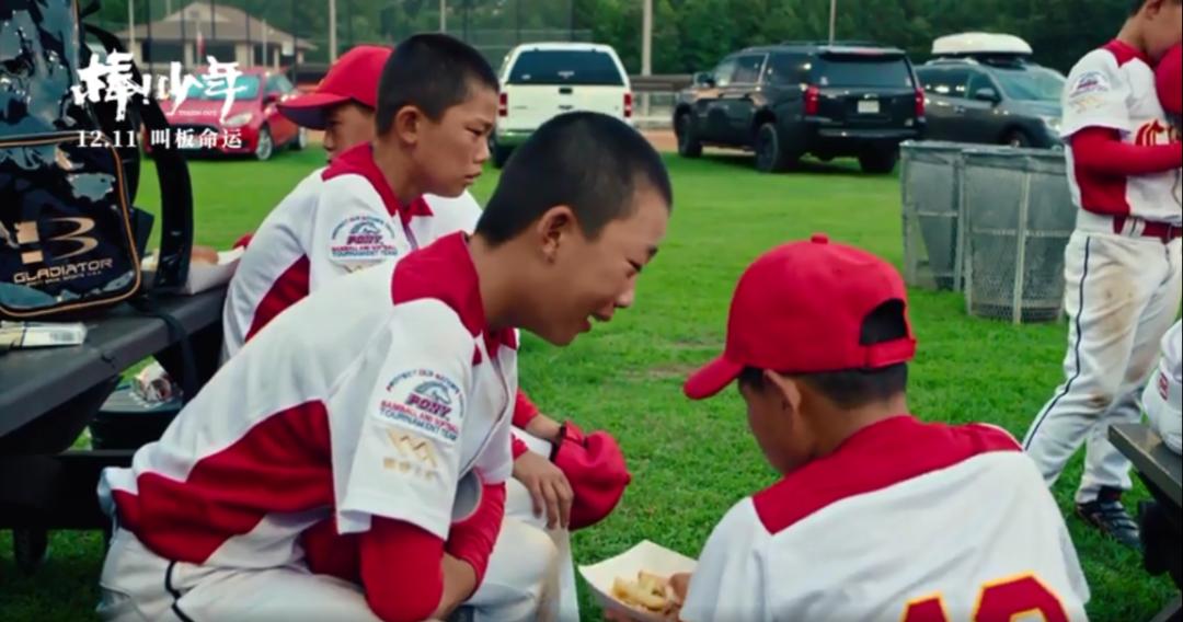 华语乐坛top100总榜谁发布的,华语乐坛金曲top100总榜弹幕