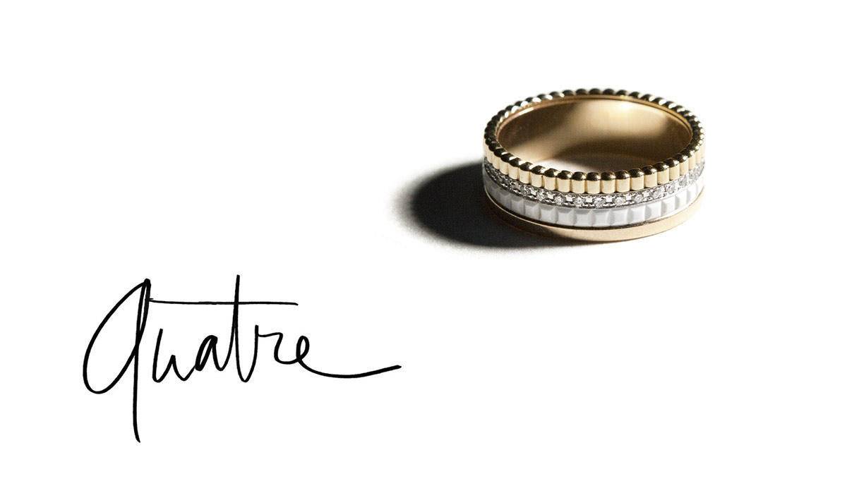 结婚简单对戒,结婚经典对戒