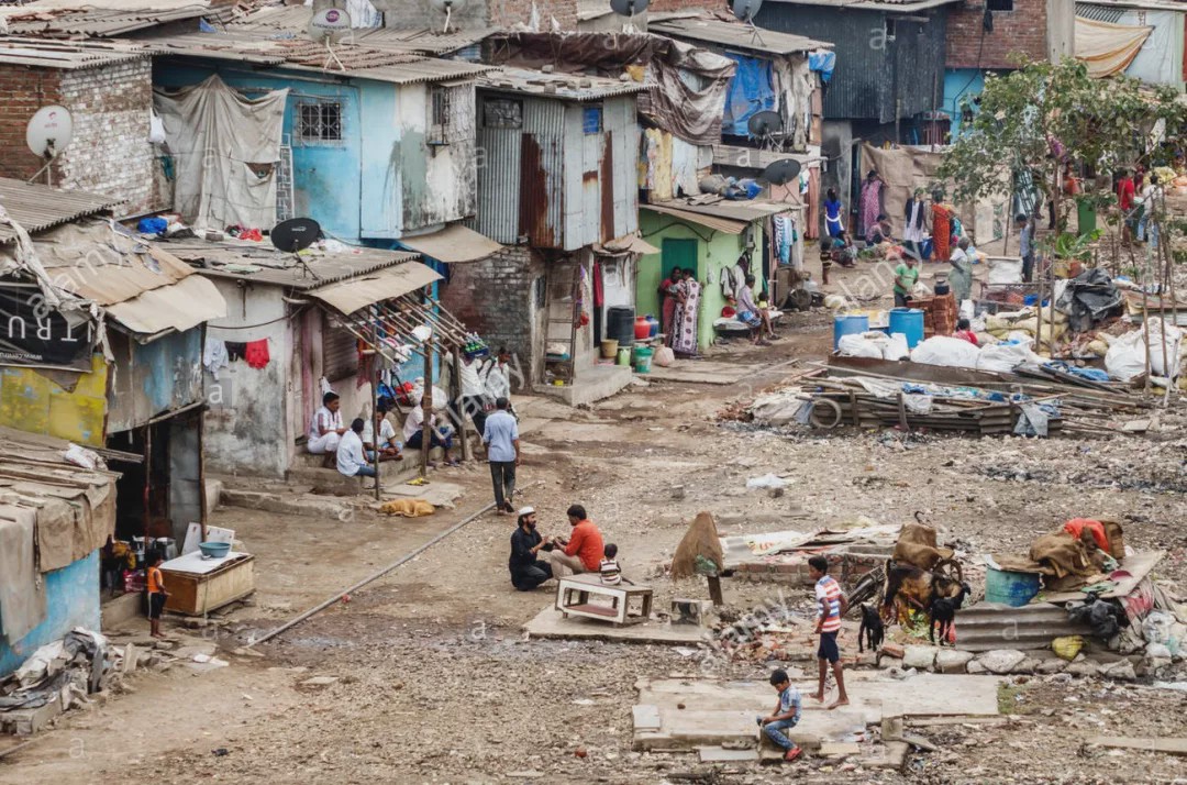 印度医疗水平为什么这么高,印度仿制医药为什么那么发达