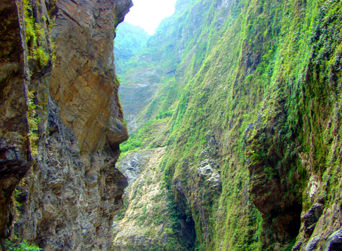 台湾岛旅游攻略路线图,台湾旅游攻略推荐图