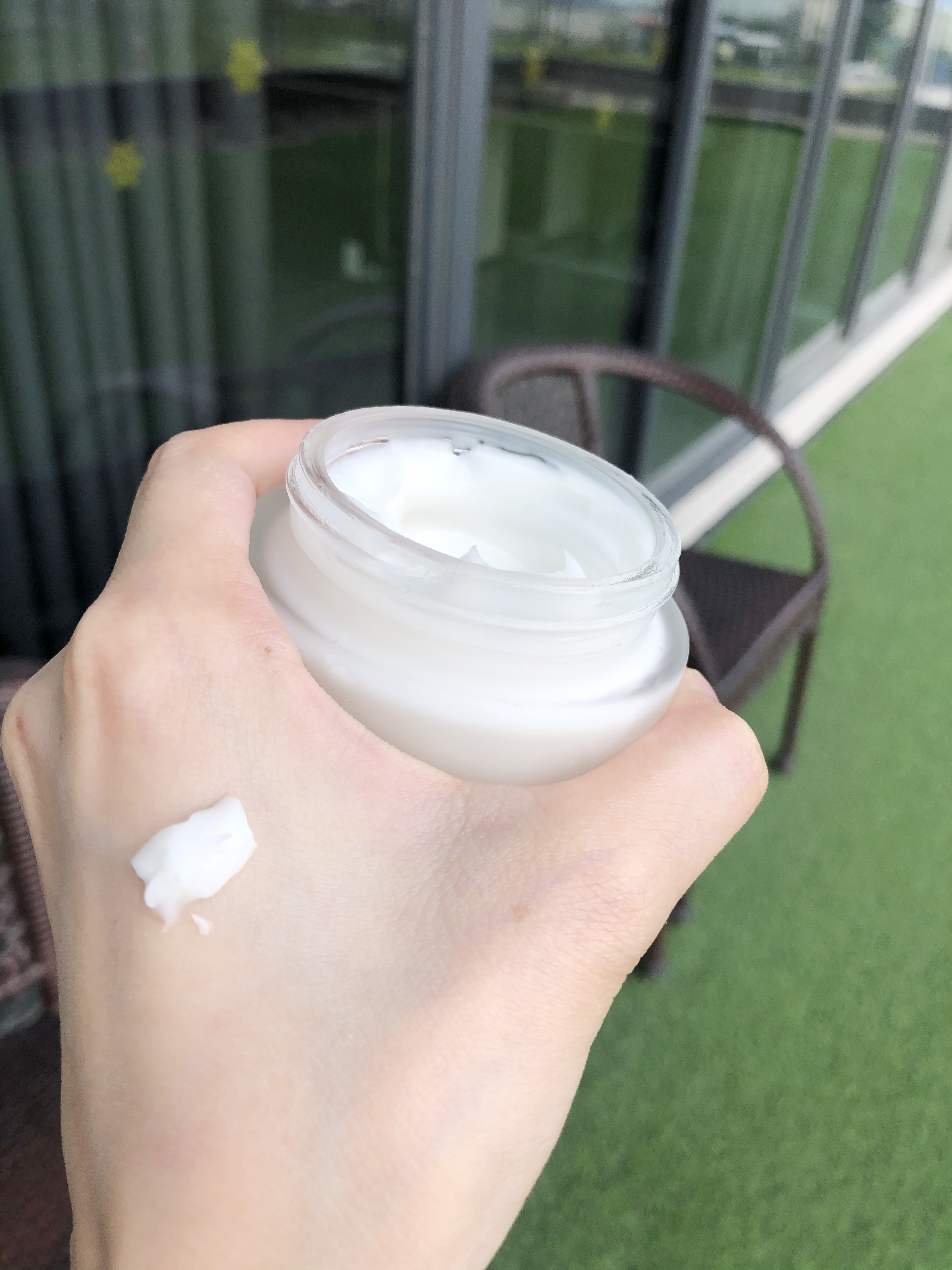 性价比护肤品测评,含胜肽的护肤品测评