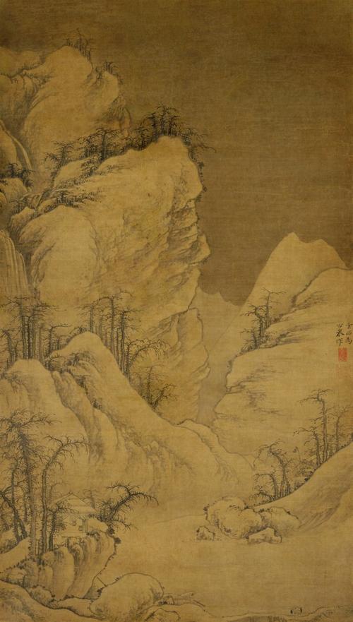 元曲精选10000篇大全集(2000—2300篇)