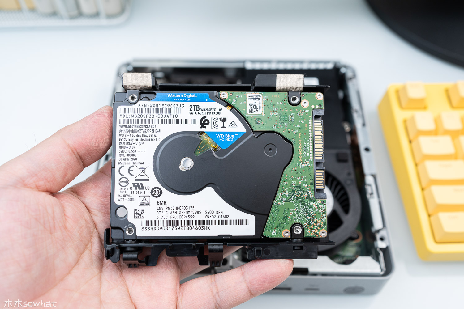 联想天逸510smini,18年联想小主机天逸510s