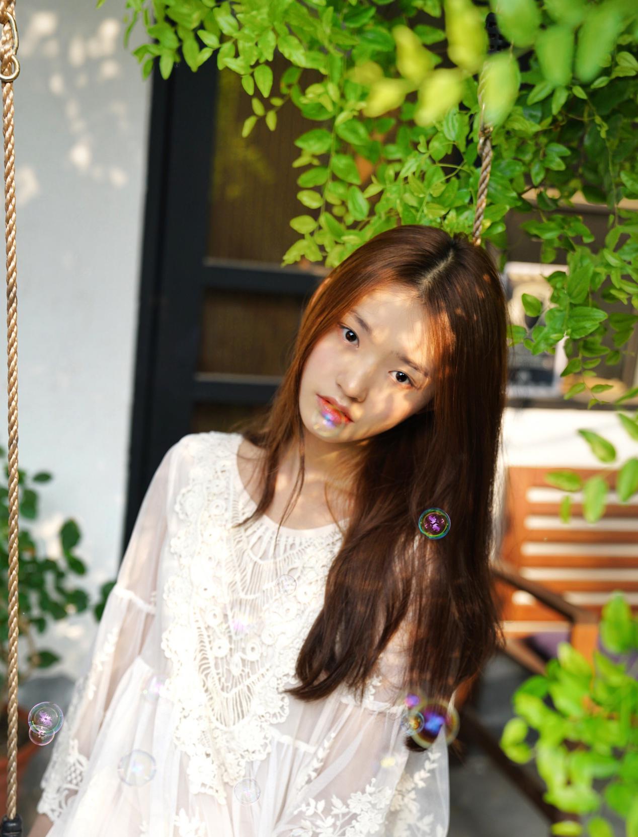 女生175标准体重是多少斤,女生175cm的标准体重是多少