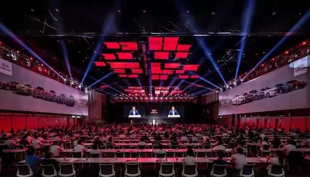 文体娱乐,文体娱乐板块