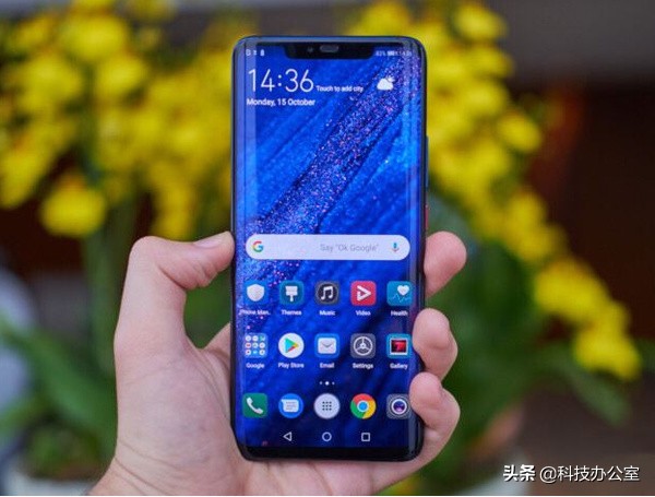 华为输入法小技能,华为手机输入法多功能键盘