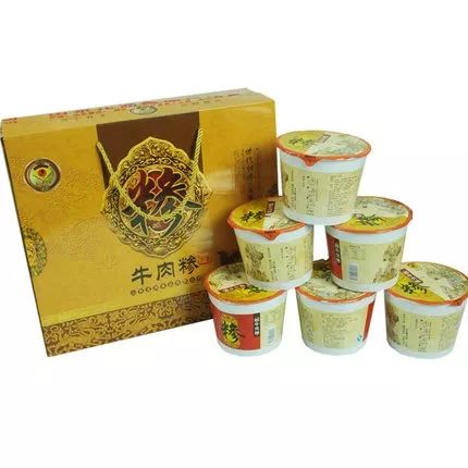 相见恨晚的零食推荐,有哪些相见恨晚的美食