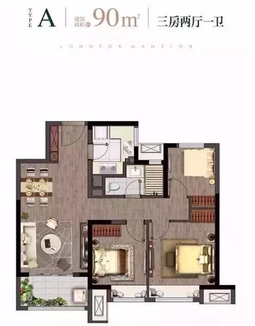 紧急通知国家出手了,紧急通知市县