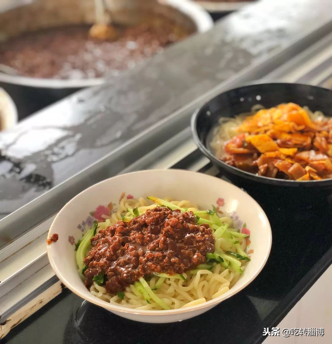 淄博第一所中学,淄博实验中学排名榜