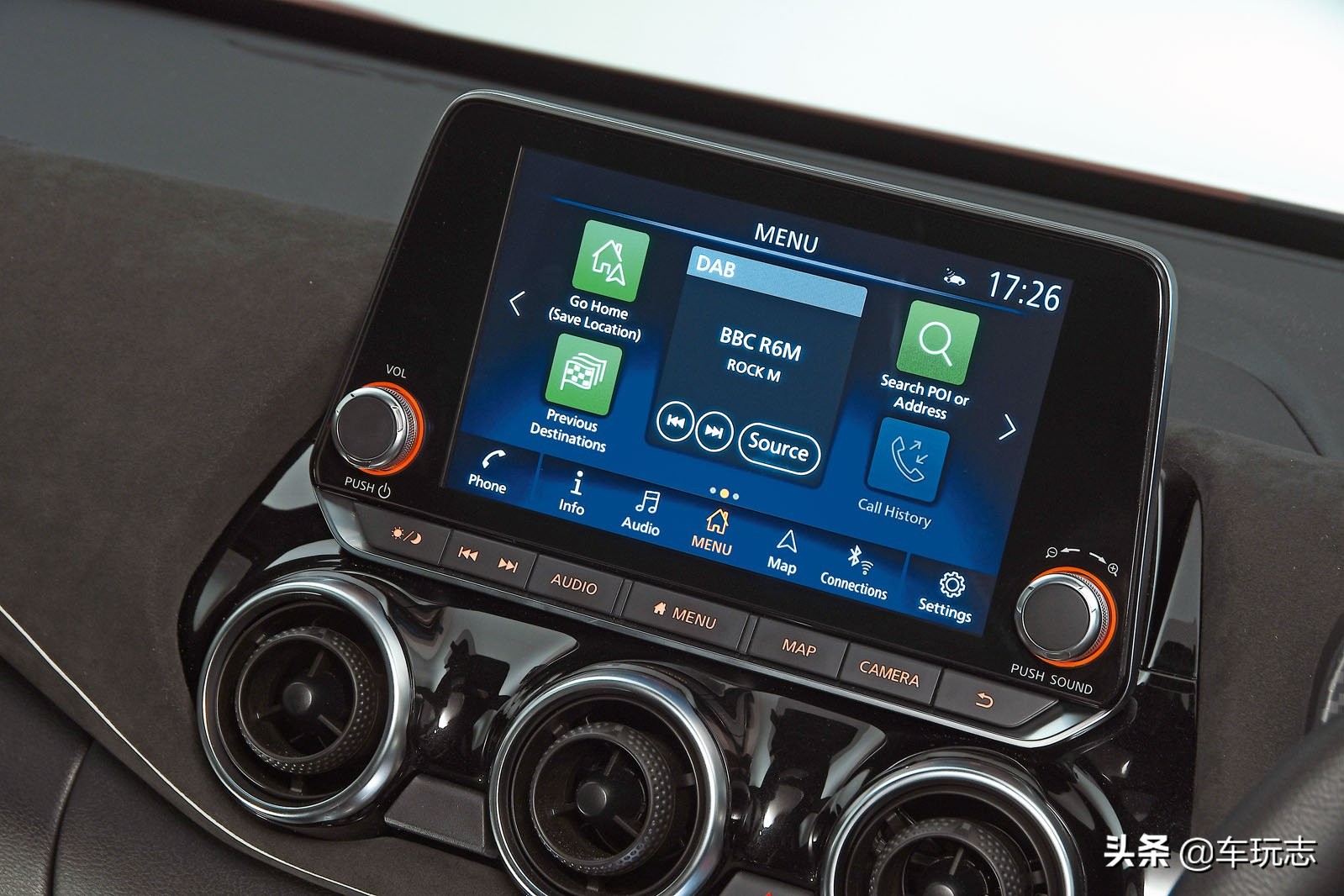 福特puma彪马,puma彪马合作款