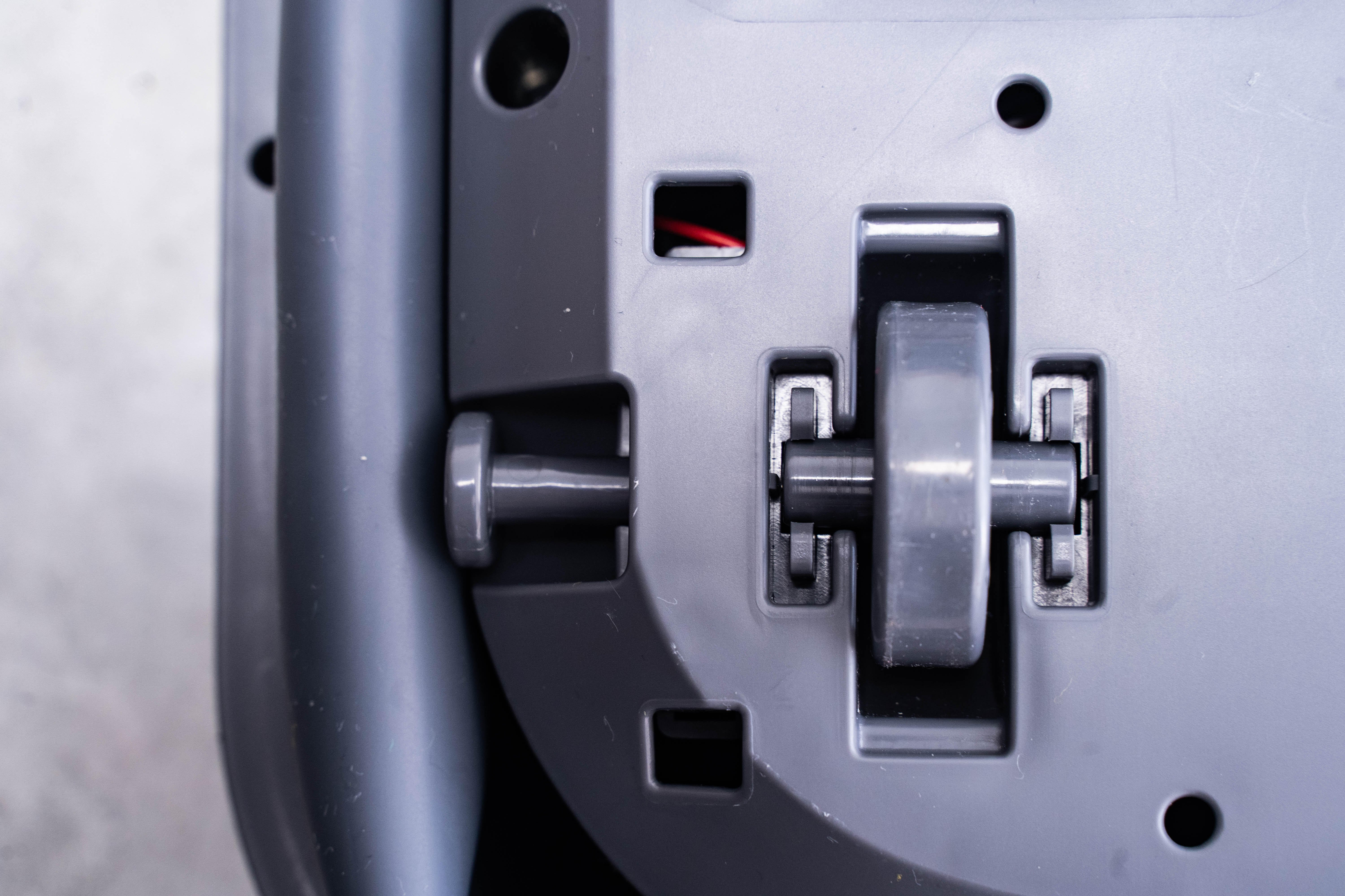 足浴桶可折叠泡脚桶,足浴桶折叠恒温