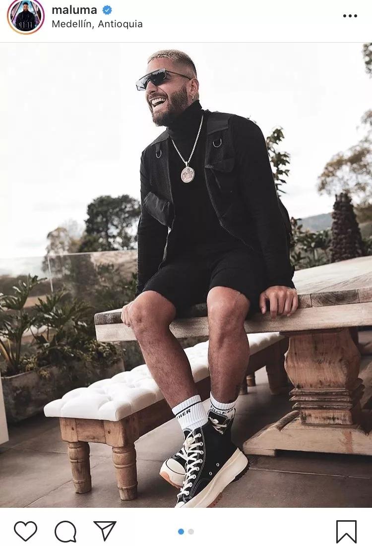 从足球天才到足球巨星,从足球王子到超级巨星免费阅读