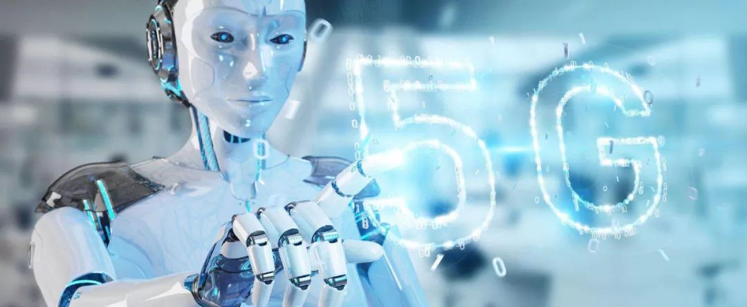 在海宁的这个论坛上，我对短视频的所有疑惑都解开了