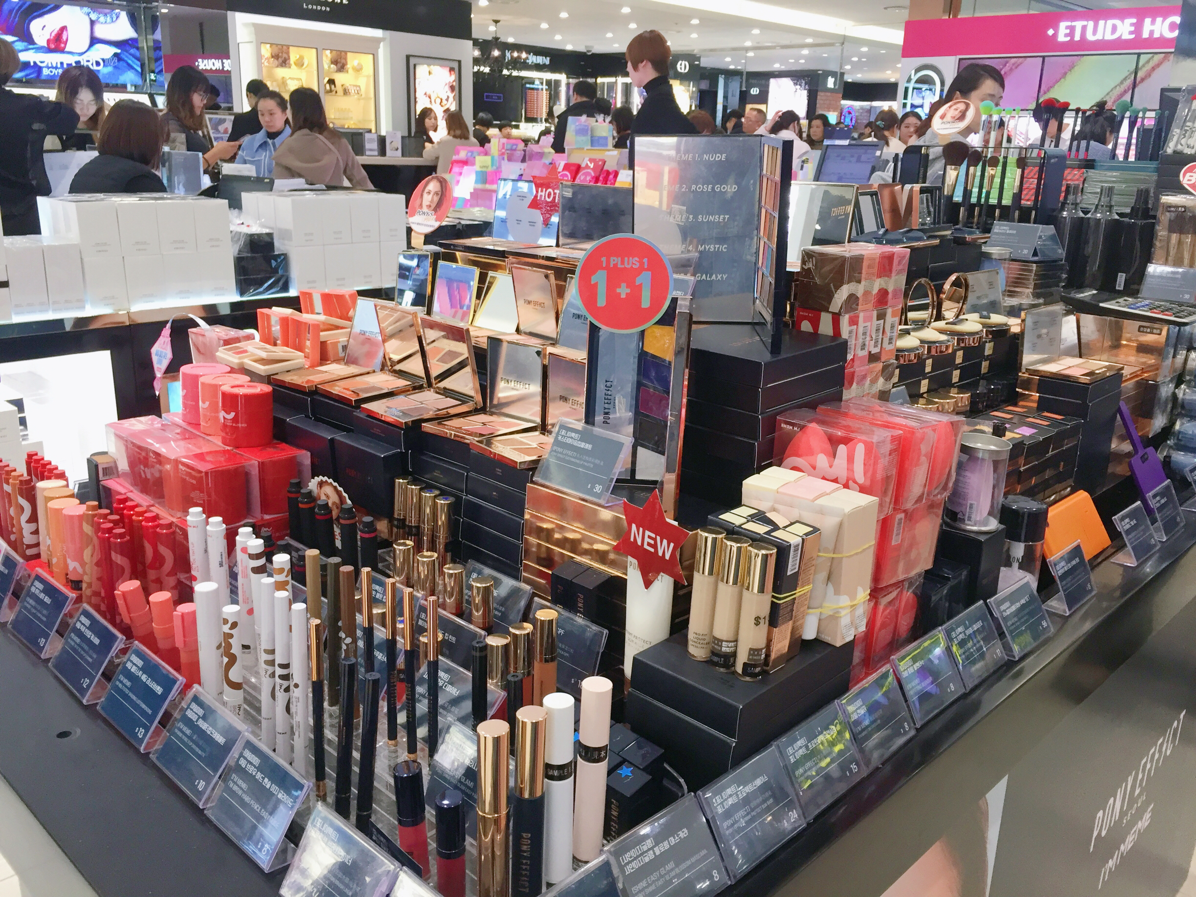 韩国济州岛泰迪熊博物馆最大的熊,济州岛泰迪熊王国