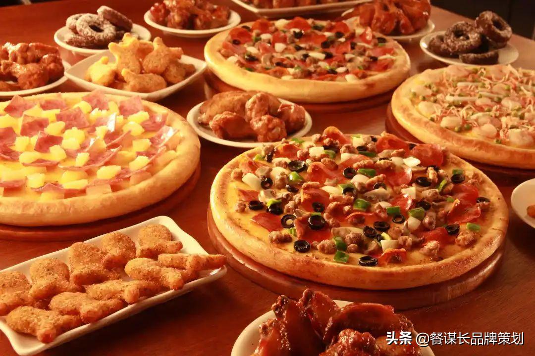 必胜客为什么买不了单,必胜客自助总出错购买不了