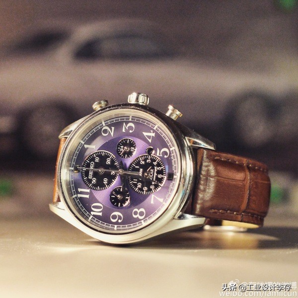 时尚感十足的千元机械表值得拥有,千元以下高颜值智能手表推荐